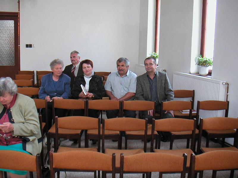 presb. konf. 2006 (14)